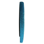 Glitter Bands Headband
