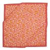 No. 132 Caroline Bandana