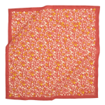 No. 132 Caroline Bandana