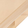 30" x 10' Wrapping Paper | Kraft