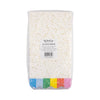 Confetti Dinner Napkin