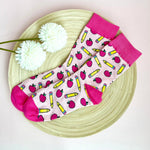 Fun Cute Socks | Inspirational