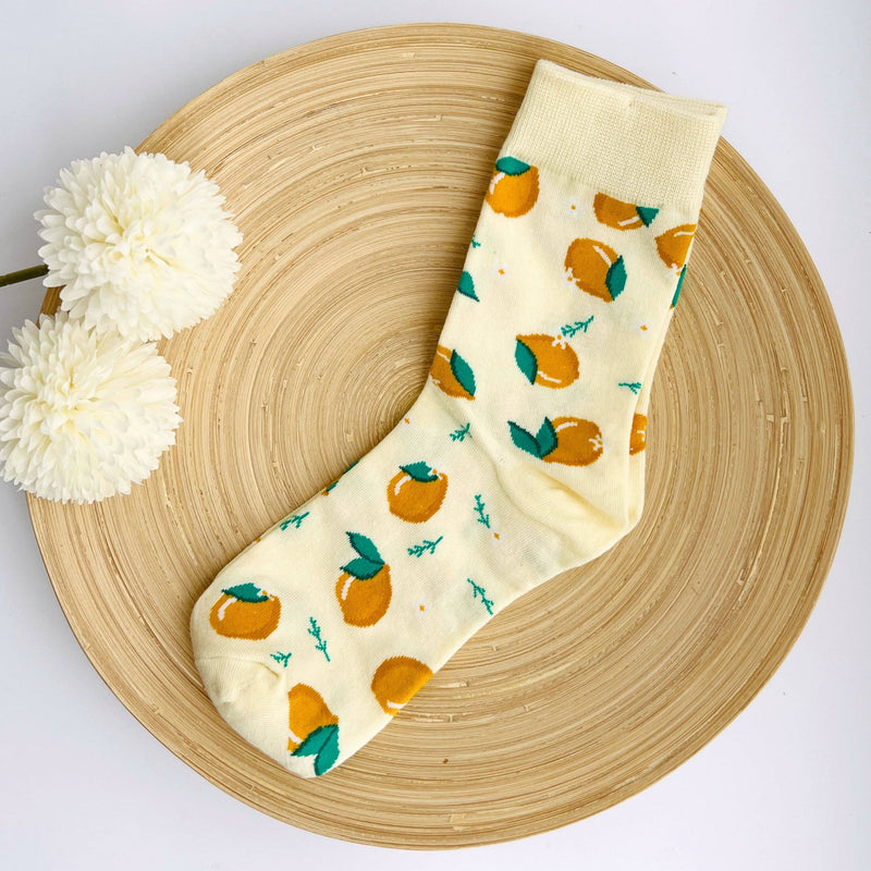 Fun Cute Socks | Inspirational
