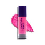 Hocus Pocus Hair Paint - TAP TAP (Pink)