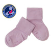 Babysoy Modern Stay on  Socks