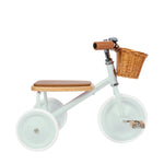 Vintage Trike Banwood