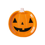 Hey Pumpkin Pumpkin S
