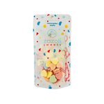 Conversation Hearts