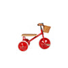 Vintage Trike Banwood