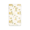 Vintage Easter napkin
