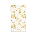 Vintage Easter napkin