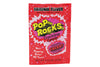 Pop Rocks, Cherry, 0.33oz,