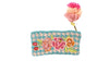 Fiona Pouch