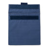 Navy & Horizons Sandwich Bag