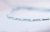 ADINA Pearl Friendship Bracelet