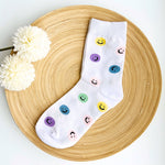 Fun Cute Socks | Inspirational
