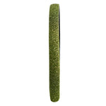 Glitter Bands Headband