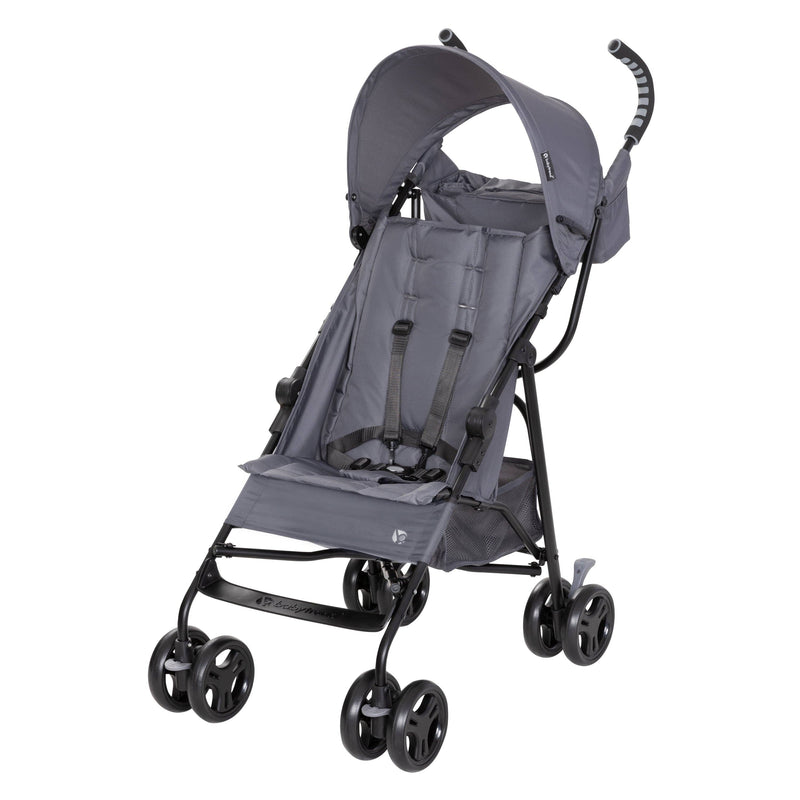 Rocket PLUS Lightweight Stroller