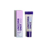 Glitter Boss Lip Gloss – Smooth & Sparkly - Cosmos