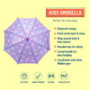 Unicorn Umbrella