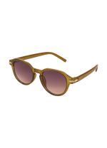 Olive Lara Sunglasses