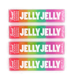 JELLY JELLY SCENTED ERASERS