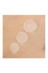 Epielle 0645-144 Acne Clear Patch Dots - 12pc