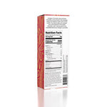 Hazelnut Cream  Chocolate Bar by Oasis Treasures (75g)