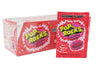 Pop Rocks, Cherry, 0.33oz,