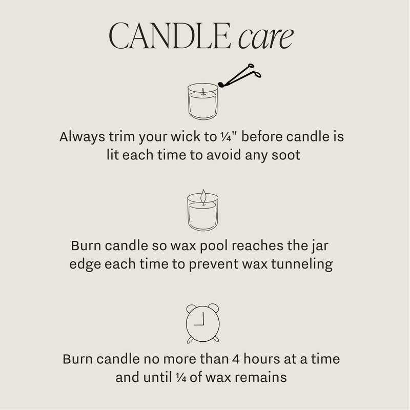 *NEW* Pumpkin Spice 9 oz Soy Candle - Fall Decor