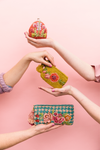 Fiona Pouch