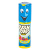 PUSH POP CANDY  - LLB Candy