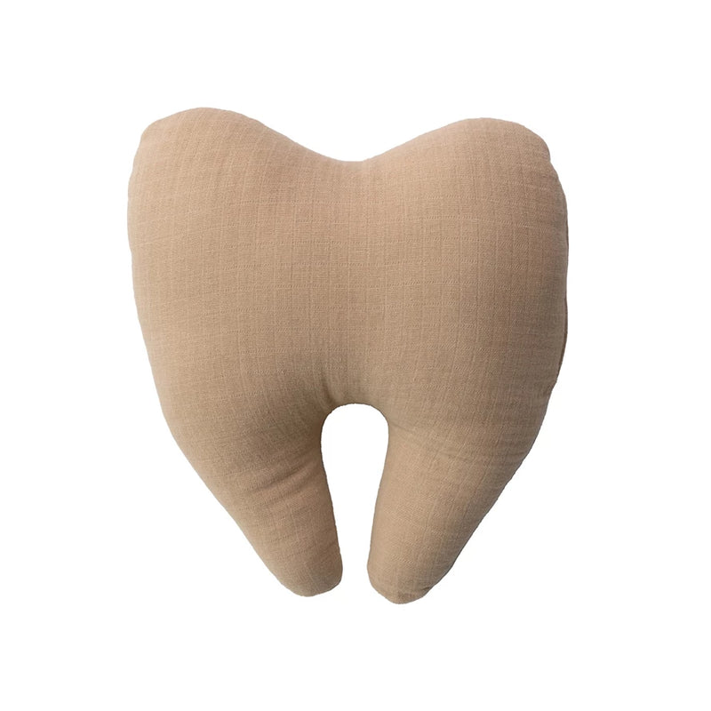 Tooth Fairy Pillow