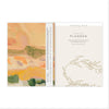 2025 - 2026 Mesas Seedlings On the Go Planner