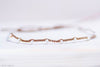 ADINA Pearl Friendship Bracelet