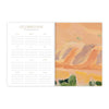 2025 - 2026 Mesas Seedlings On the Go Planner