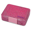 Sparkle Pink Glitter