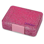 Sparkle Pink Glitter
