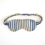 No. 015 Sammie Sleep Mask
