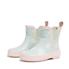 HASTINGS - TODDLER KIDS SHOE WATERPROOF RAIN BOOT