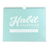 Habit Calendar
