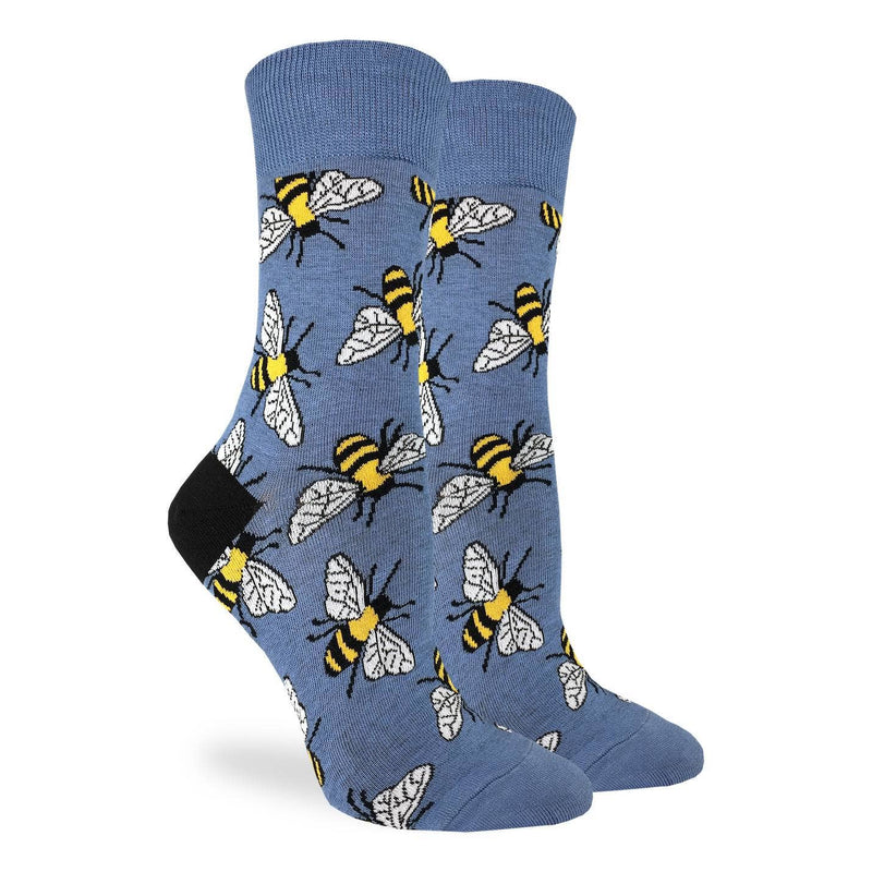 Women's Bees Socks