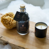 Ojai Pixie Bubbly Bath Salt Soak