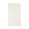 Ghost and Jack Guest Napkin Set