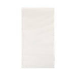 Ghost and Jack Guest Napkin Set