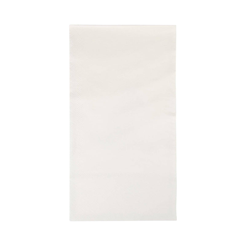 Ghost and Jack Guest Napkin Set