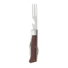 Adventure Chef Folding Camp Utensil / Maple