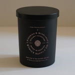 Fireside & Starlight Ojai Pixie Candle