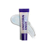 Glitter Boss Lip Gloss – Smooth & Sparkly - Cosmos