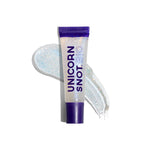 Glitter Boss Lip Gloss – Smooth & Sparkly - Cosmos